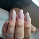 کاشت ناخن مشهد (نیل آرت )