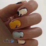 سالن ناخن آیسو