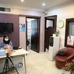 دکتر شهناز شایان فر