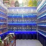 هایپر پرندگان فرزاد شعبه یک