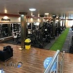 آکادمی ورزشی رویال پرو