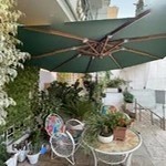 مجموعه پزشکی ورزشی سی وان