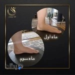 حرکت اصلاحی بابائی