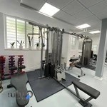 باشگاه ورزشي يونيك