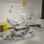 دندانپزشکی دکتر رواقی