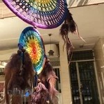 مدرسه هنر ناربن