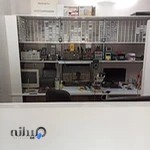 تعمیرات تخصصی موبایل اپل