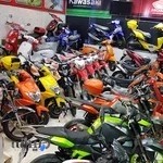 ایران موتور