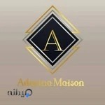 مزون آدرینا