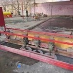 قالیشویی همشهری