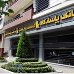 تابلوسازي كارا گرافيك ( ديزاين)