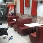 پیتزاتنوری پت و مت