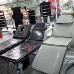 شهر آرایشگران