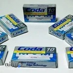 لوازم آرایشگاهی مدیتک