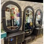 تجهیزات آرایشگاهی آنیتا صنعت