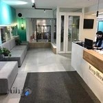 کلینیک فیزیوتراپی رامتن(شهرک غرب)