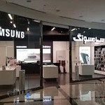 موبایل سامسونگ (زرافه۲)