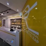 نمایندگی ریلمی-سامسونگ