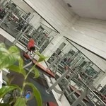 باشگاه بانوان رکورد