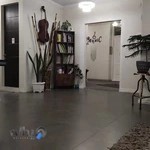 آموزشگاه موسیقی آوای کوروش