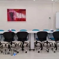 کلینیک روانشناسی پرتو