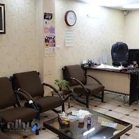 مرکز مشاوره اندیشه و رفتار