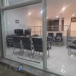 نمایشگاه اتومبیل مصطفوی