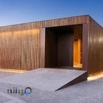 ترمووود رهاچوب