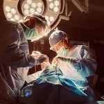 دکتر فرید عطار