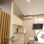 دکتر مهرداد فلاح