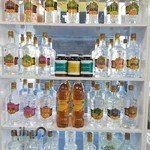 عطاری دامیثا