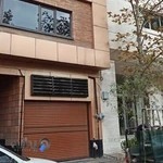 مرکز زیبایی اکابیوتی