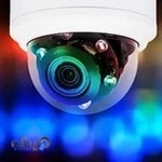 شرکت ایمن پایدار