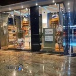 فروشگاه موبایل دریچه