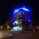 کالج زبان کرمانشاه