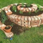 اموزشگاه زبان انگلیسی افکار