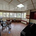 آموزشگاه موسیقی آوای یاس