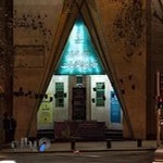 فرهنگسرای فناوری اطلاعات