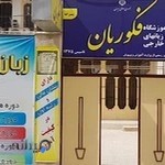 زبان‌سرا کرمانشاه (فکوریان)