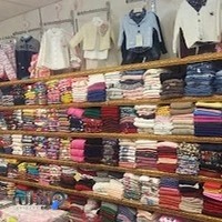 بچه های تاپ