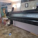 چاپ بنر فوری