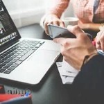 مهندسی نوآوران نوین بین