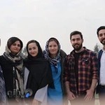 تیکا - سامانه آموزش زبان تیکا