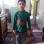 رادیاتورسازی نصیریان