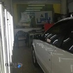 تشخیص رنگ دید برتر