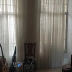 آموزشگاه موسیقی مضراب