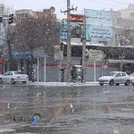 آکادمی موسیقی دانوش