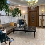 سالن زیبایی میس خاص