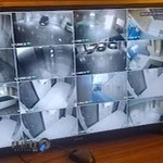 تعمیر جک دوربین مداربسته