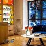 فروشگاه عطران